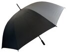 BudgetStorm Plus Umbrella