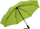 FARE Magic Windfighter Oversize AOC mini Umbrella