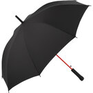 FARE Colourline AC regular Umbrella
