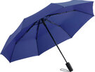 FARE AC mini Umbrella