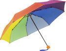FARE 4Kids mini Umbrella