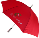 Executive Golf Umbrella