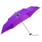 MiniFlat Telescopic Umbrella