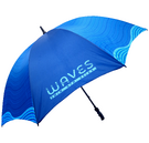Fibrestorm Umbrella