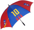 AutoGolf Deluxe Umbrella