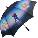 ProSport Deluxe Umbrella