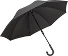 FARE Carbon Style AC golf Umbrella