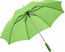 FARE Alu AC regular Umbrella