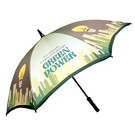 Spectrum Sport Medium Eco Umbrella
