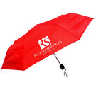 Budget SuperMini Umbrella