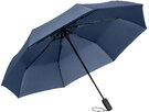 FARE Jumbo AOC mini Umbrella