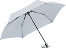 FARE SafeBrella mini