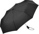 FARE AOC mini Umbrella
