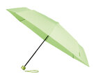 Impliva miniMAX Folding Umbrella