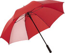 FARE ColourReflex AC golf Umbrella
