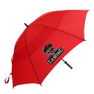 SuperVent Umbrella
