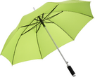 FARE WindMatic Alu AC regular Umbrella