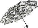 FARE Camouflage AOC mini Umbrella