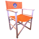 Directors Chair