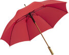 FARE &Ouml;koBrella AC midsize Umbrella