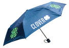 SuperMini Umbrella
