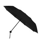 Compact Folding Umbrella