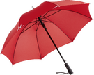 FARE SafeBrella LED AC regular Umbrella