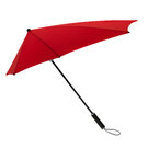 Impliva STORMaxi Aerodynamic Umbrella