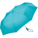 FARE AOC mini Umbrella