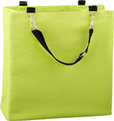 FARE TravelMate Beach Shopper