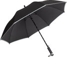 FARE DoggyBrella AC golf Umbrella
