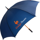 FARE Style UK AC golf Umbrella
