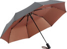 FARE DoubleFace AC mini Umbrella