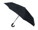 Impliva miniMAX Folding Umbrella