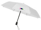 Impliva Folding Umbrella
