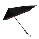 Impliva STORMaxi Aerodynamic Umbrella