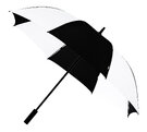 GolfPro Automatic Striped