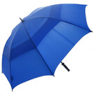 SuperVent Umbrella