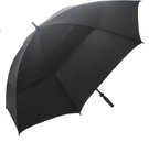 SuperVent Umbrella