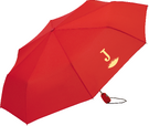FARE AOC mini Umbrella