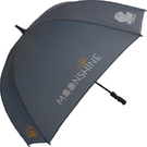 Spectrum Sport Square Umbrella