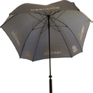 Spectrum Sport Eco Square Umbrella