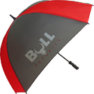 StormSport UK Square Umbrella