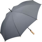 FARE &Ouml;koBrella AC regular