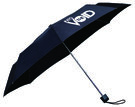 Budget SuperMini Umbrella
