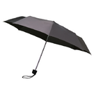 Budget SuperMini Umbrella
