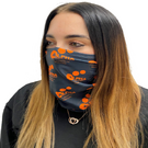 Bespoke Snood medium