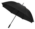 ValueStorm Golf Umbrella