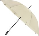 BudgetStorm Plus Umbrella