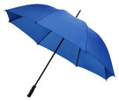BudgetStorm Plus Umbrella